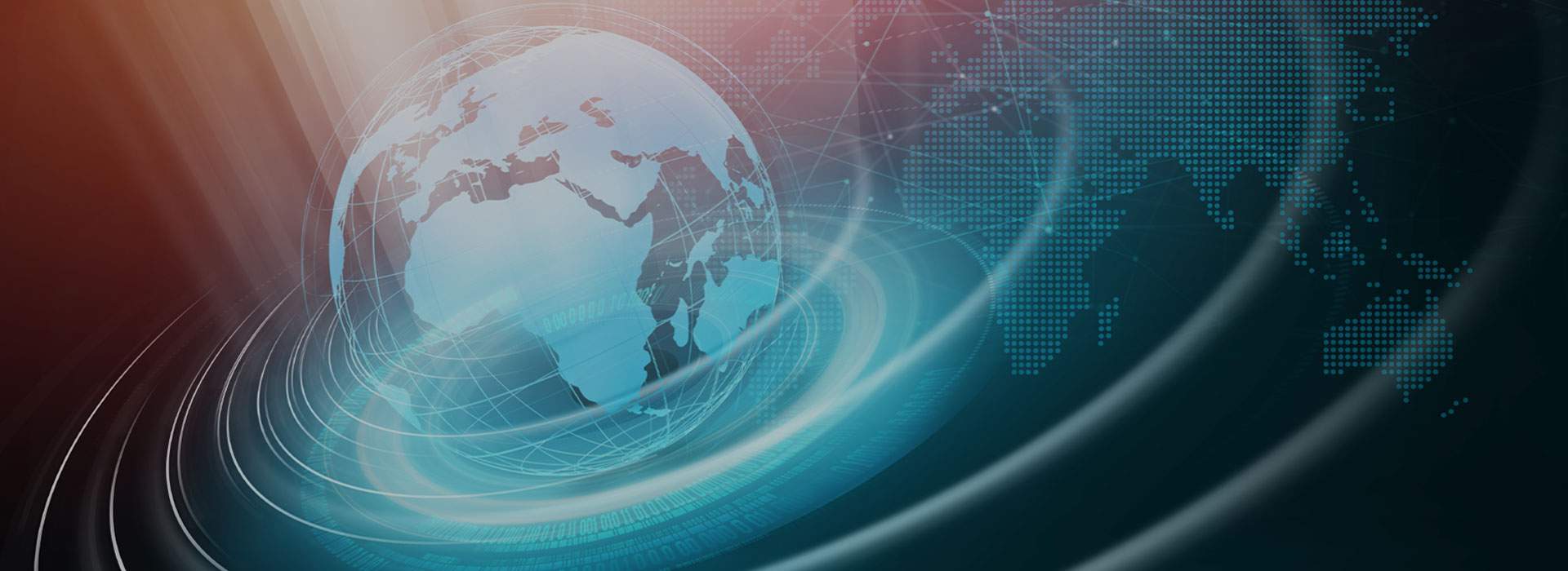 ��ϵ����