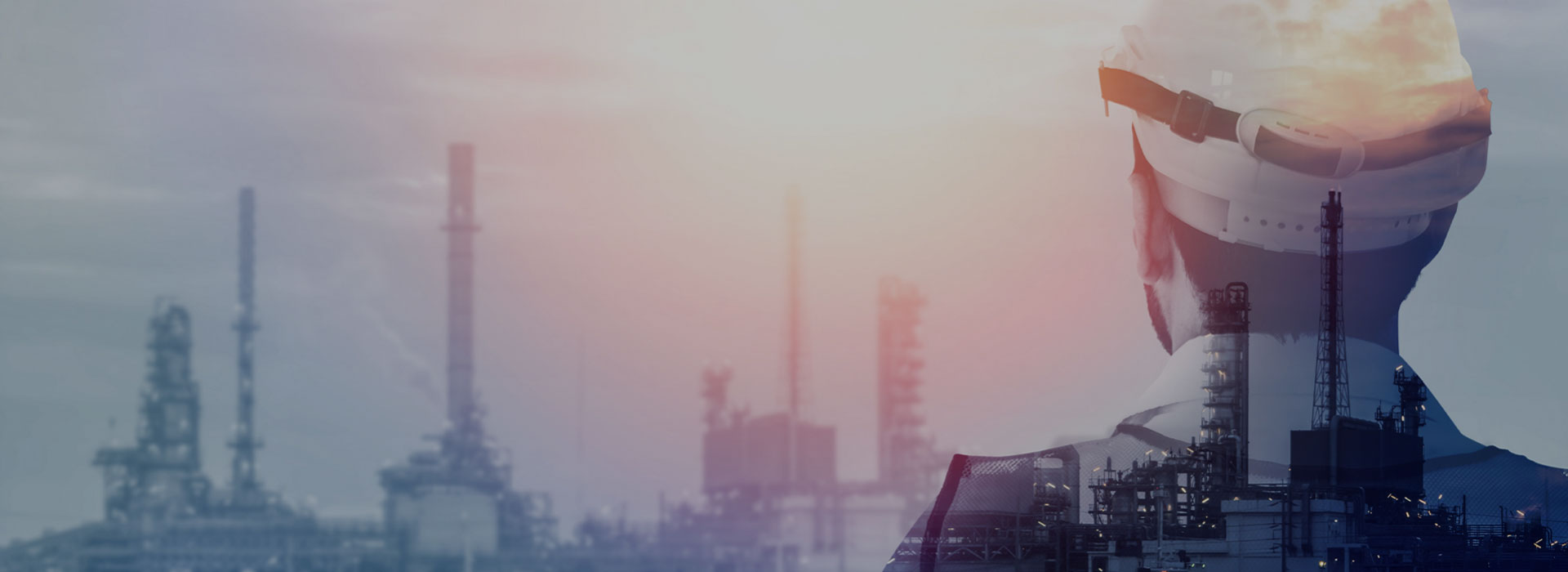 �����Ǳ�