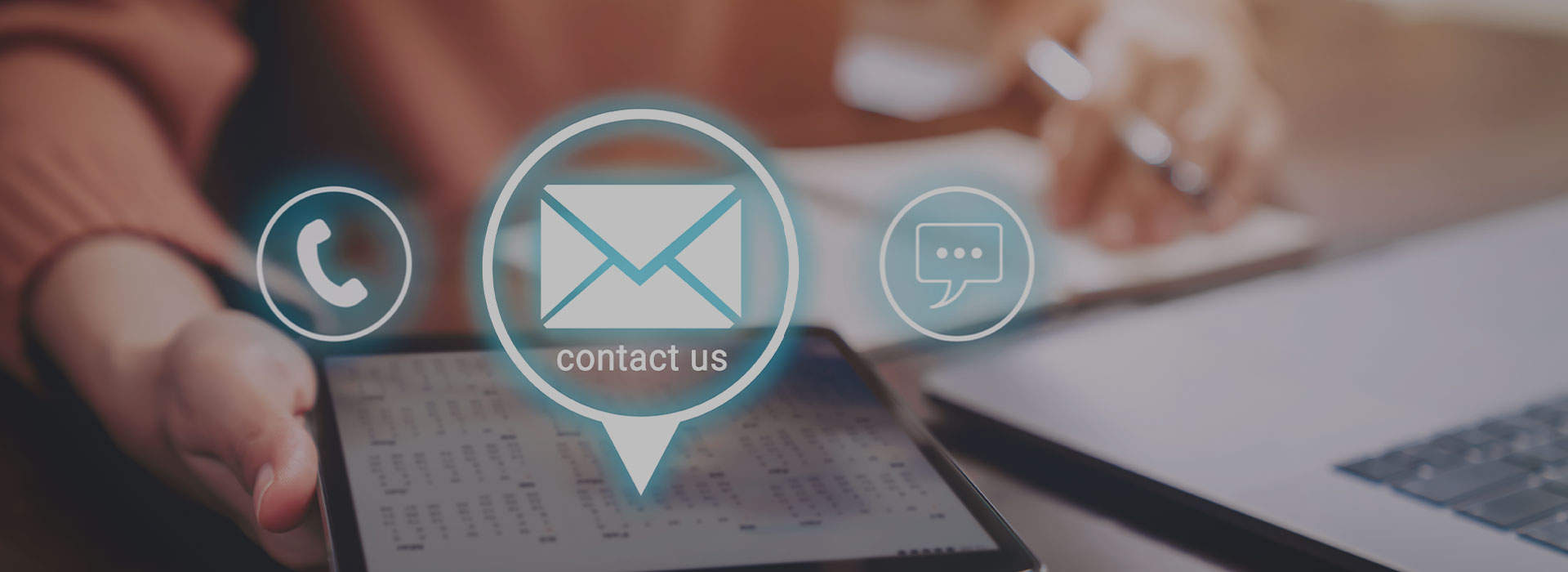 ��ϵ����