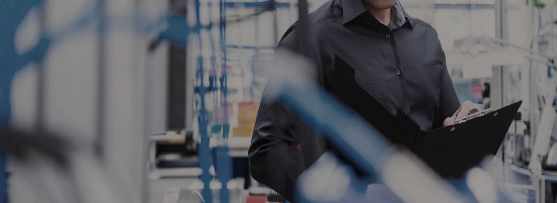 �����з�