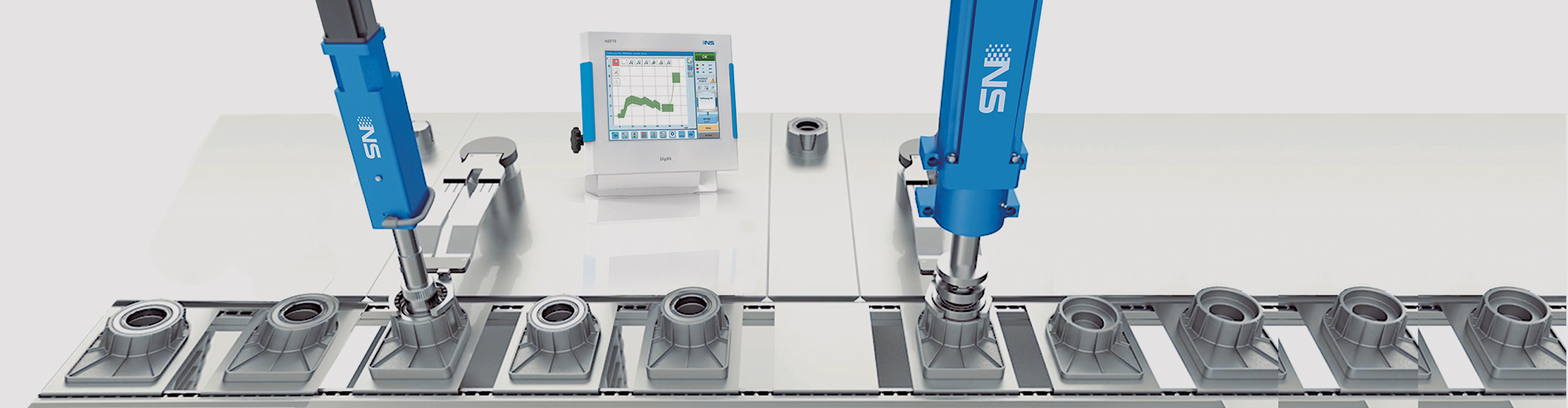 ���ƹٷ������-����online���й���