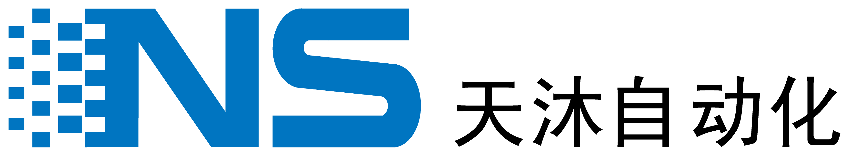 ���ƹٷ������-����online���й���