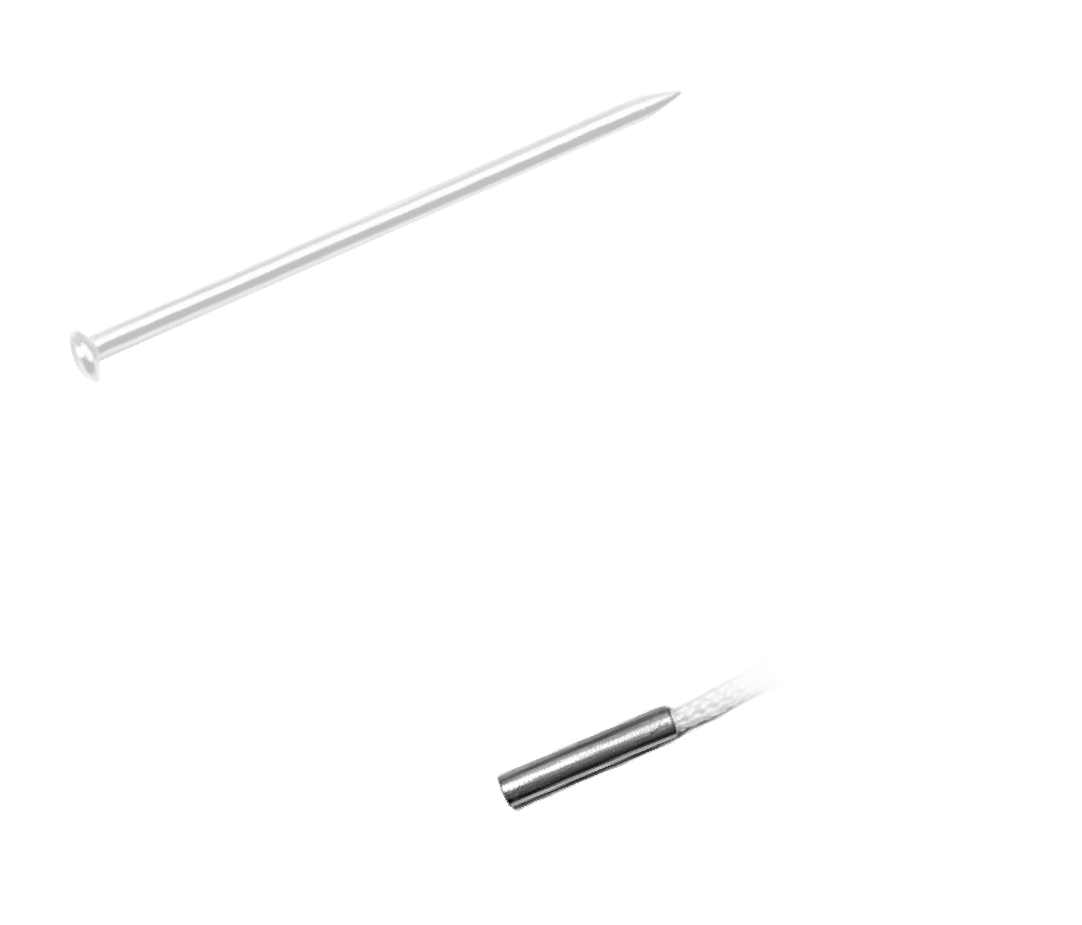 NS-062΢��ѹ��������