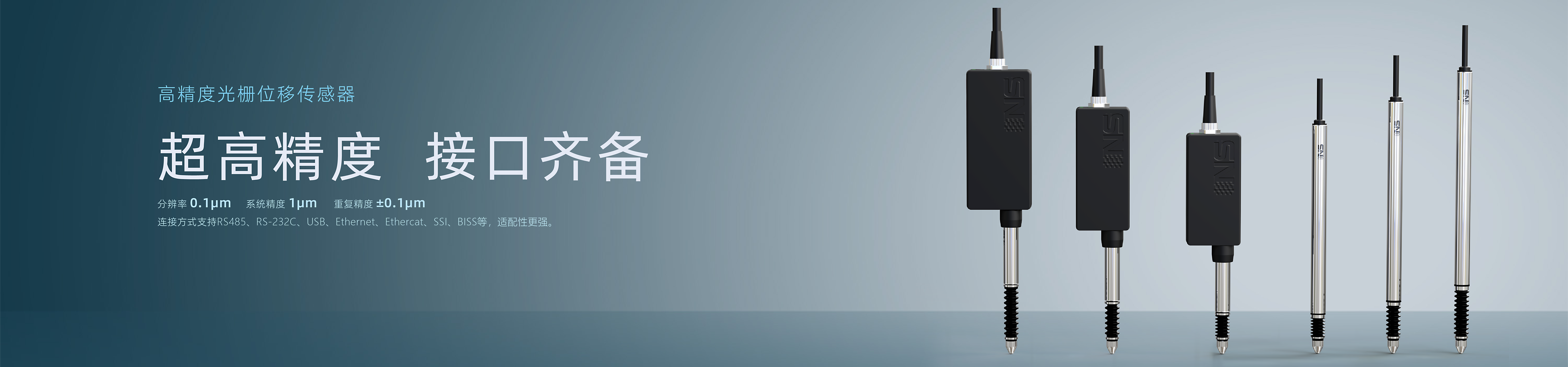 λ�ƴ�����