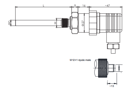 T52����.png